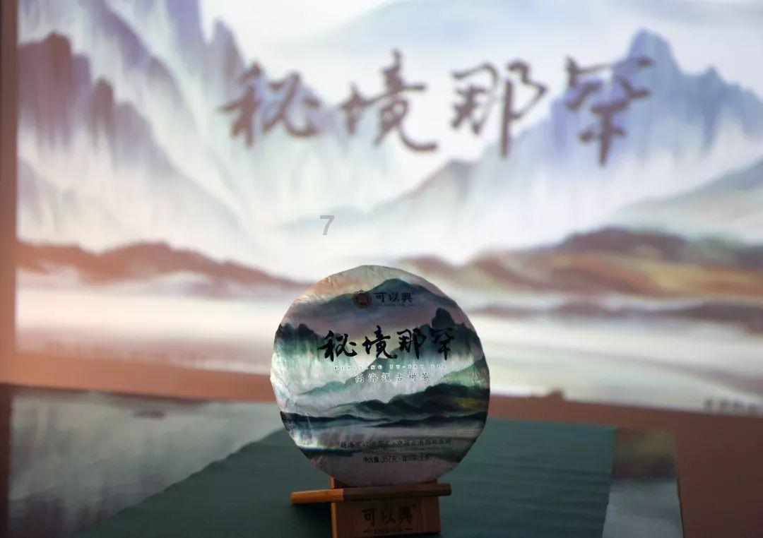 拯救落难小鸟