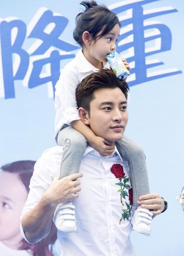 六边形消除